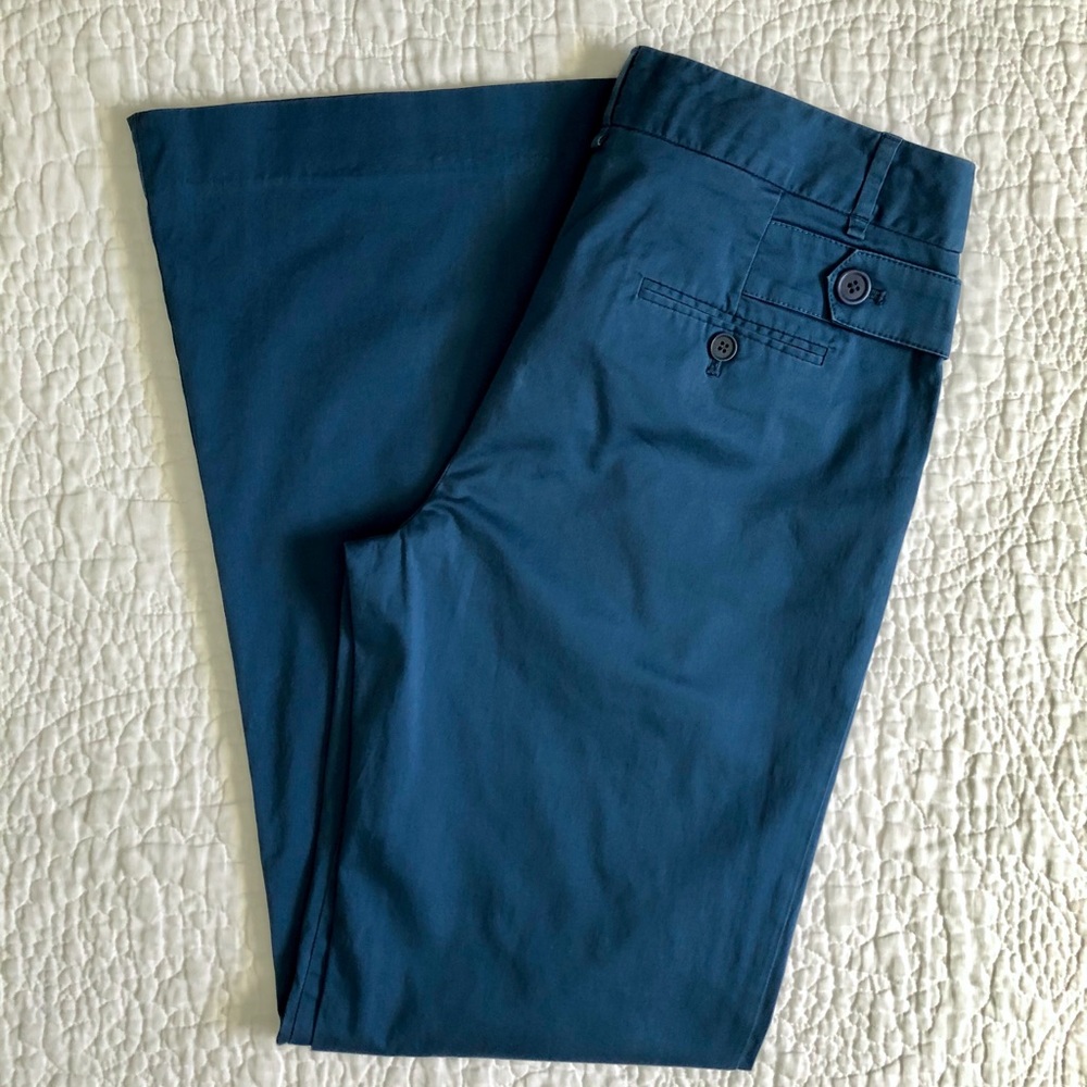 BCBGMAXAZRIA Pants